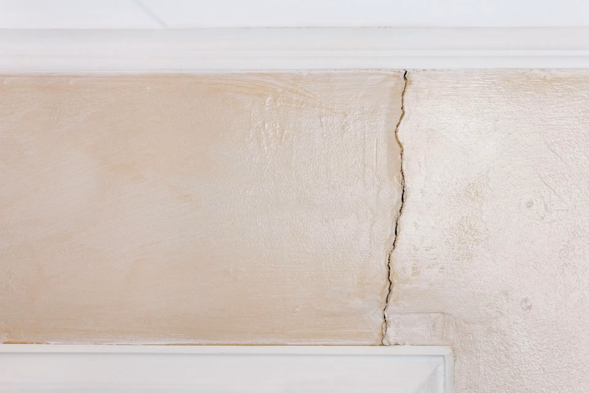 Delaying Foundation Repairs Can Lead to Costly Damage