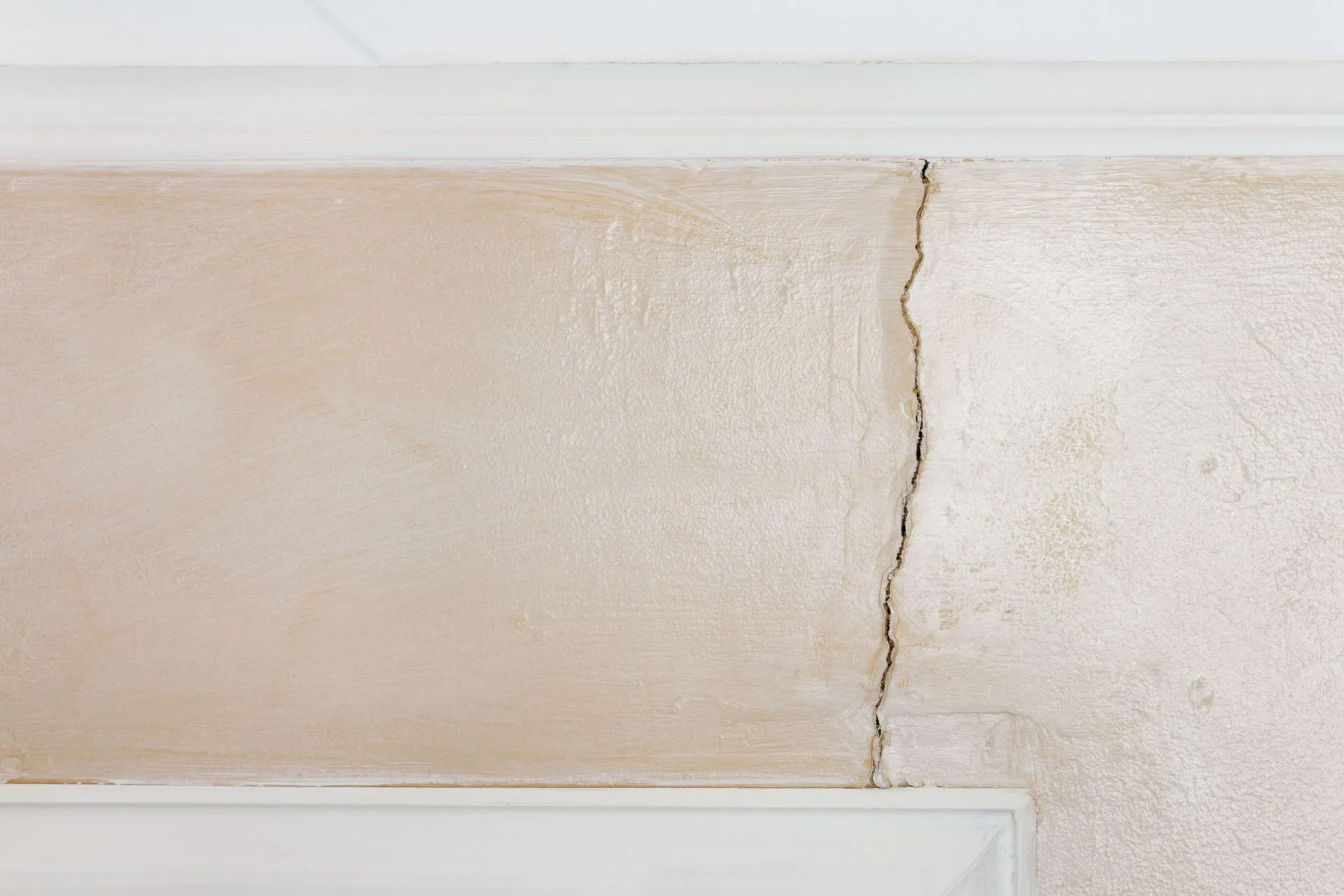 Delaying Foundation Repairs Can Lead to Costly Damage