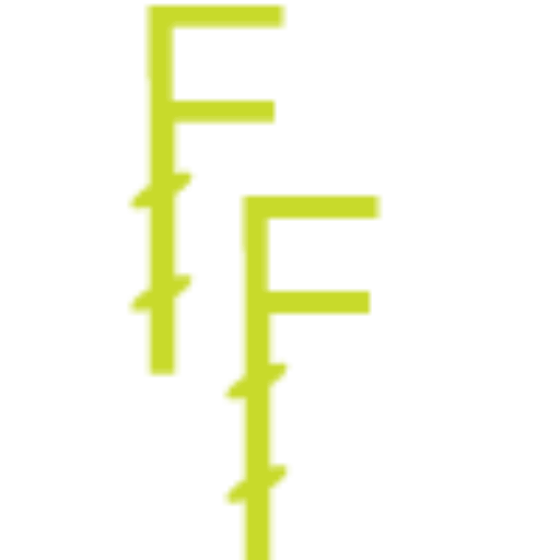 Foundations First Northwest - Foundation in Salem