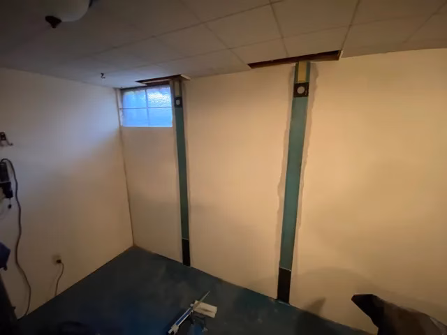 Why You Should Choose Carbon Fiber