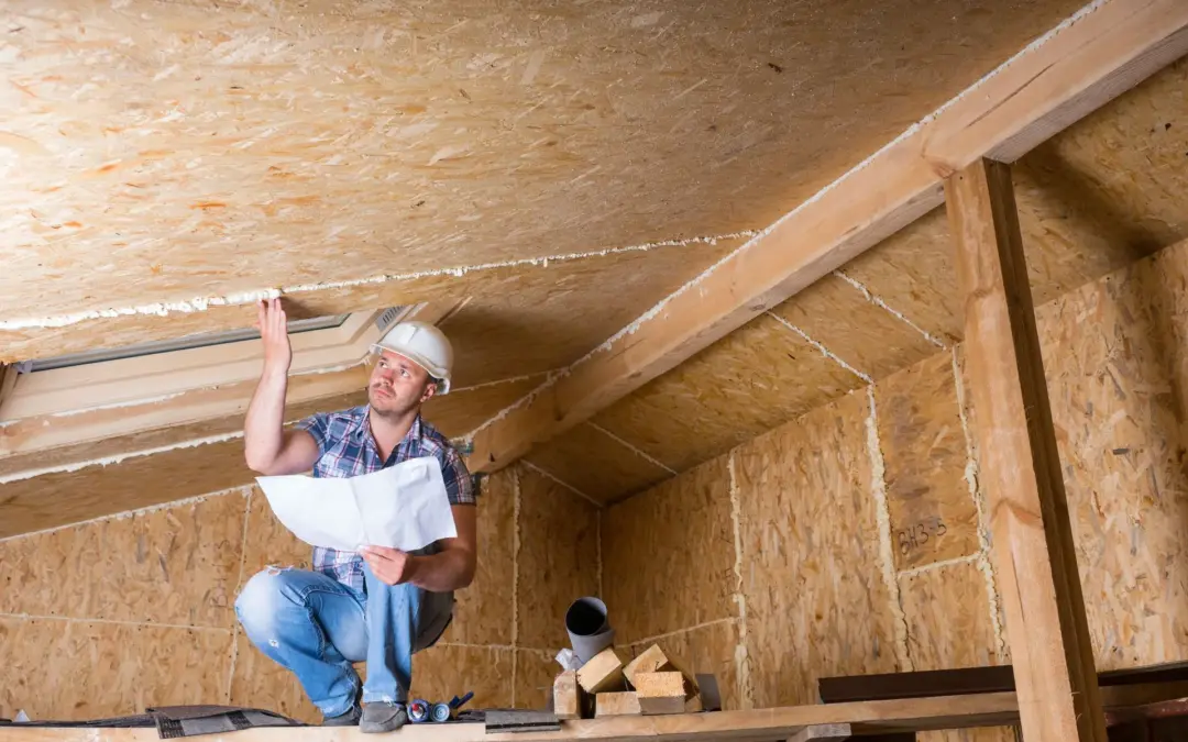 Crawl Space Safety: What Every Homeowner Should Know