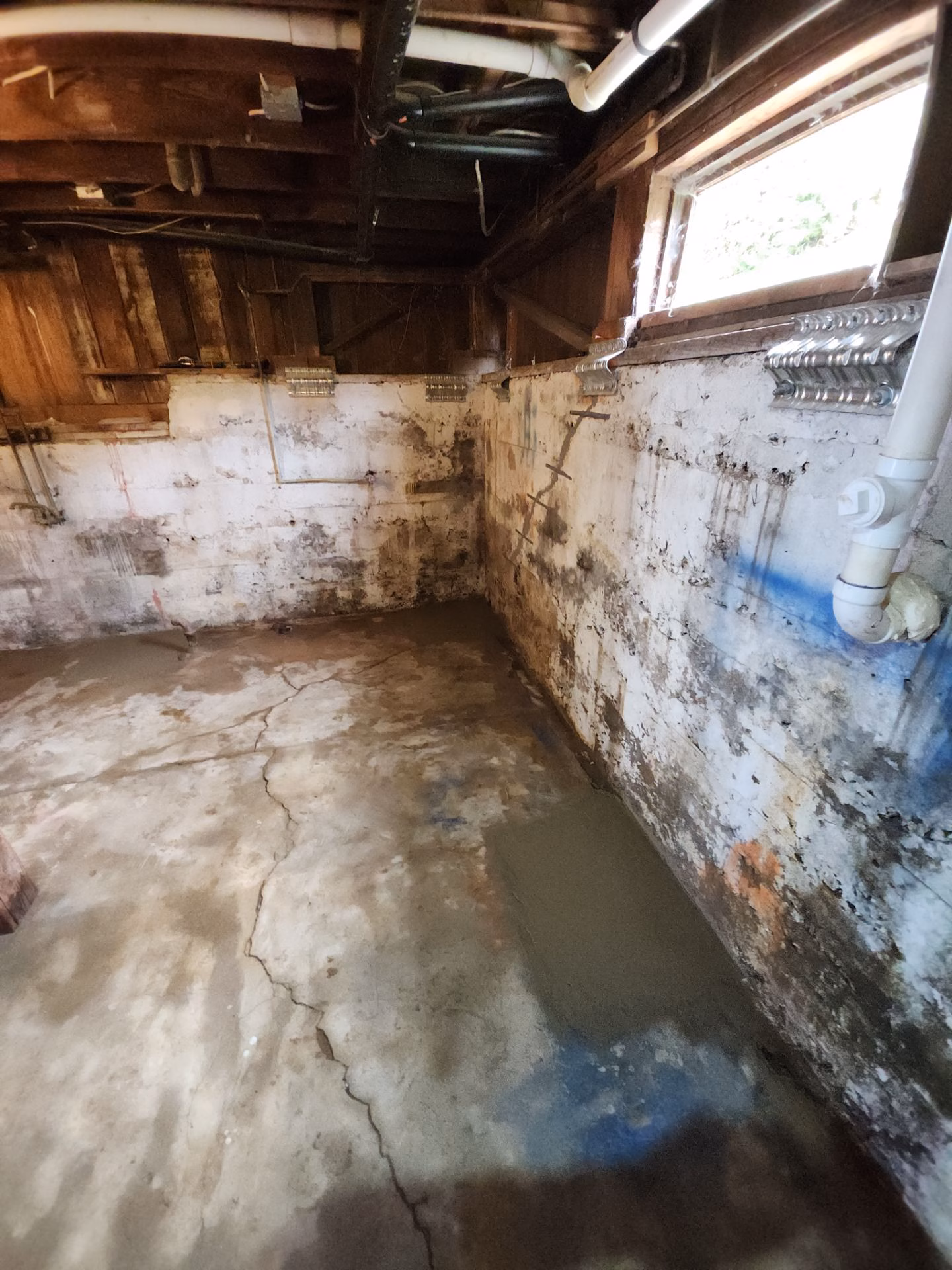 Earthquake retrofit Portland OR services