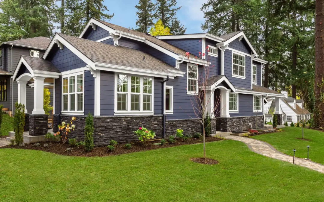 Why Every Homeowner Should Consult With a Foundation Company