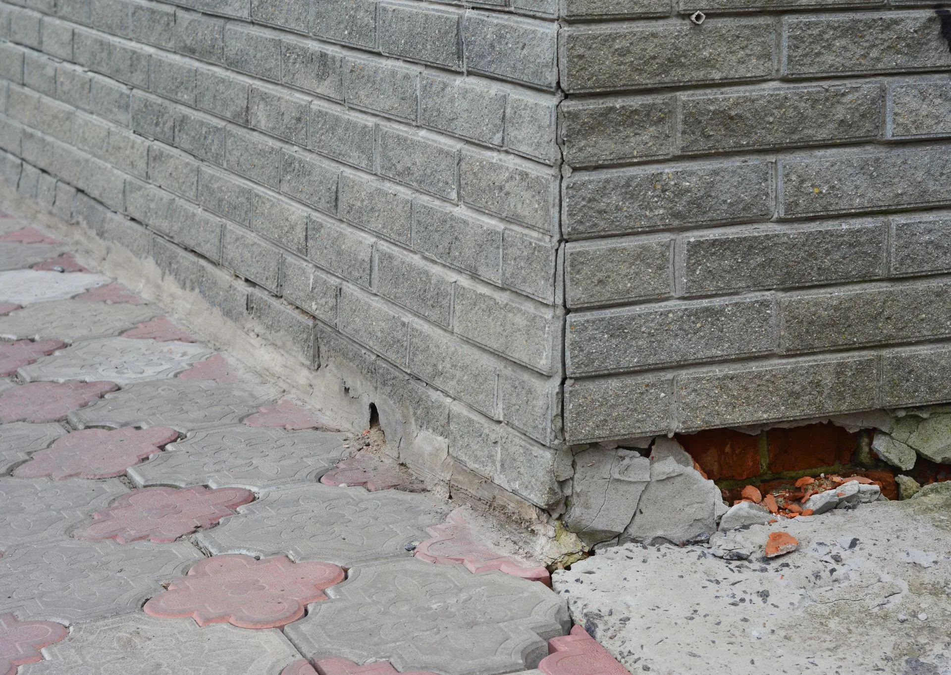 Questions to Ask Foundation Repair Companies