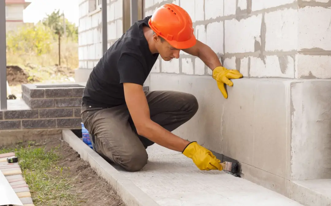 7 Questions to Ask Your Foundation Repair Contractor