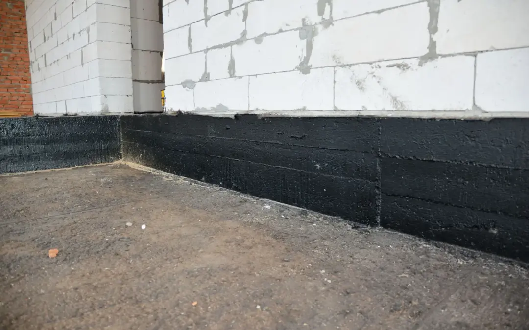 8 Things to Know When Hiring Foundation Companies