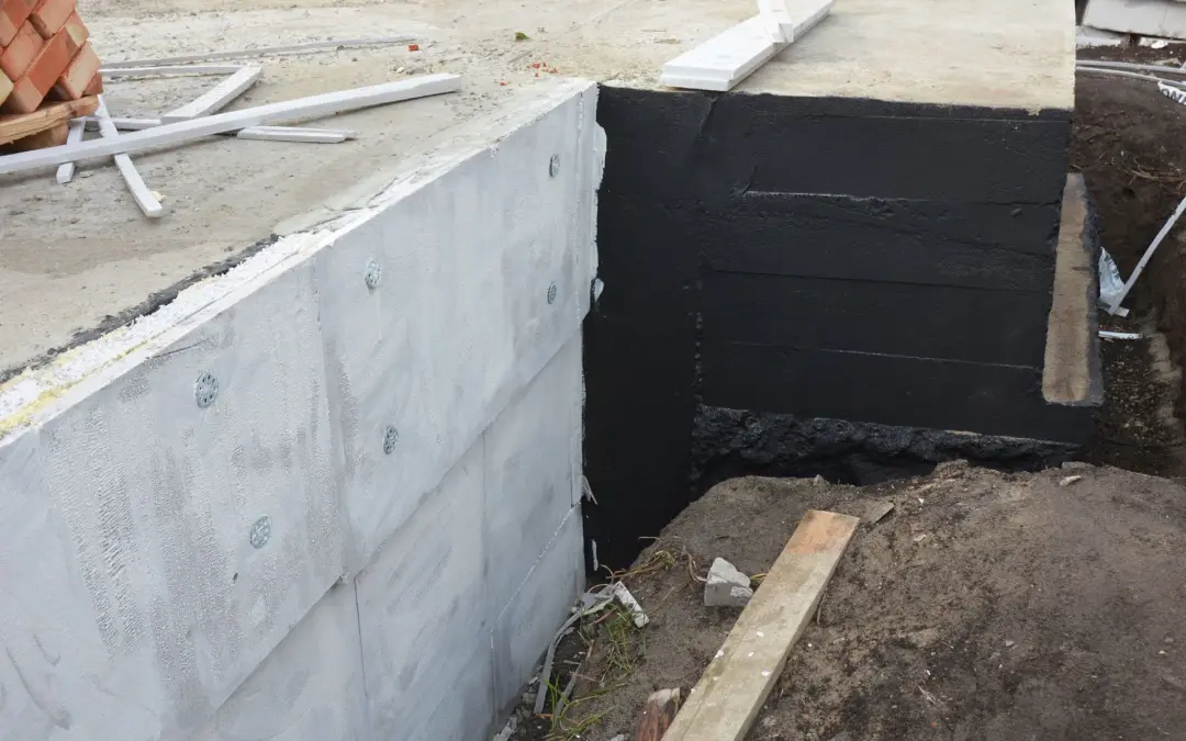 What to Look For in Foundation Repair Contractors