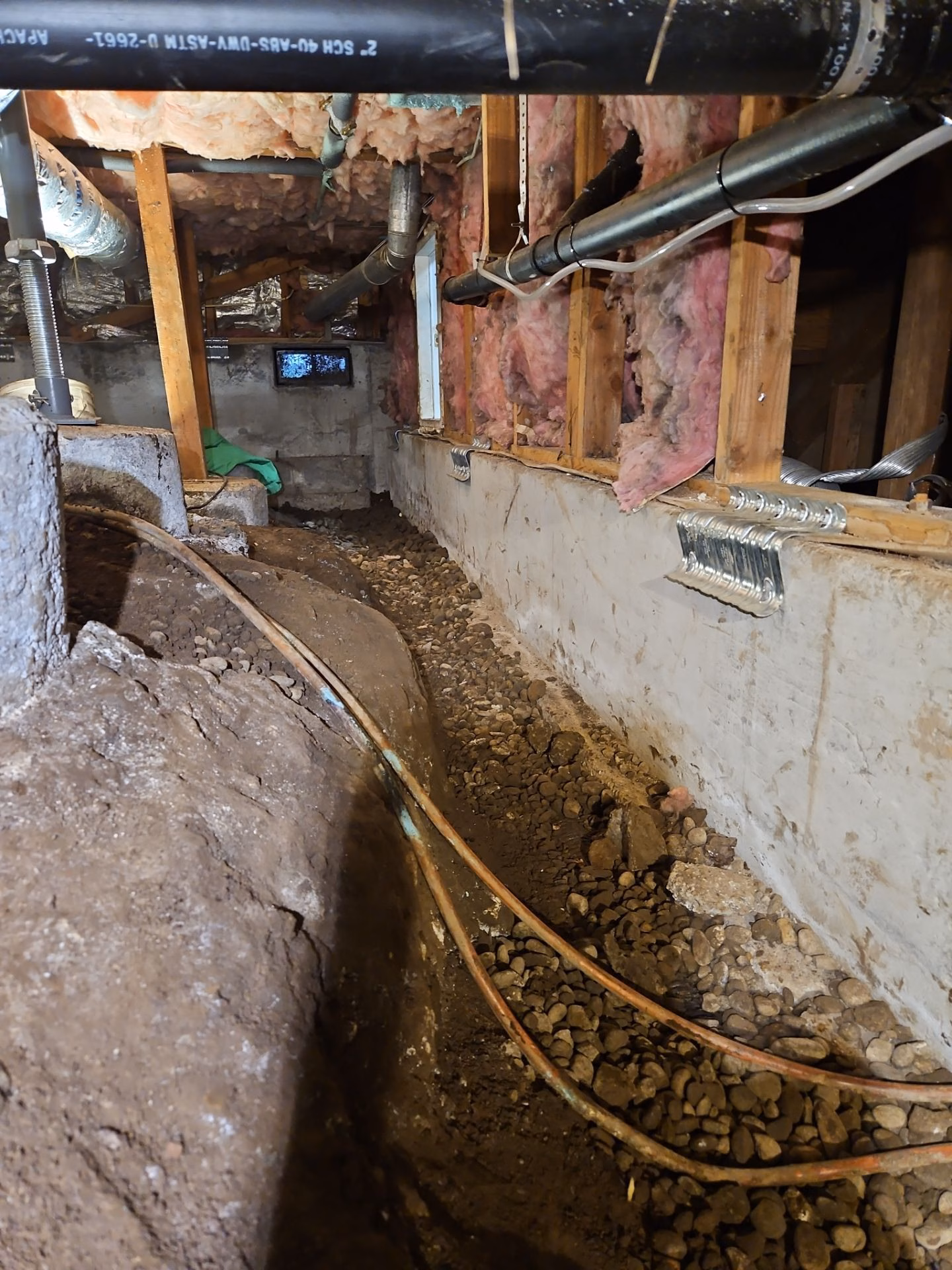 professional earthquake retrofit services throughout the Portland Metro, Oregon Coast & Surrounding Areas