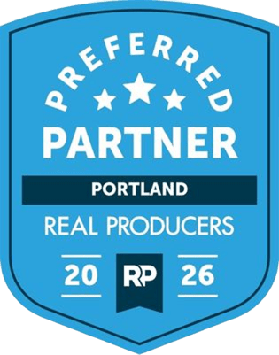 26PartnerBadgeRP (NBG)